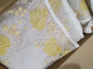 Aarong Saree