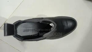 চেলসি জুতা