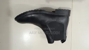 চেলসি জুতা