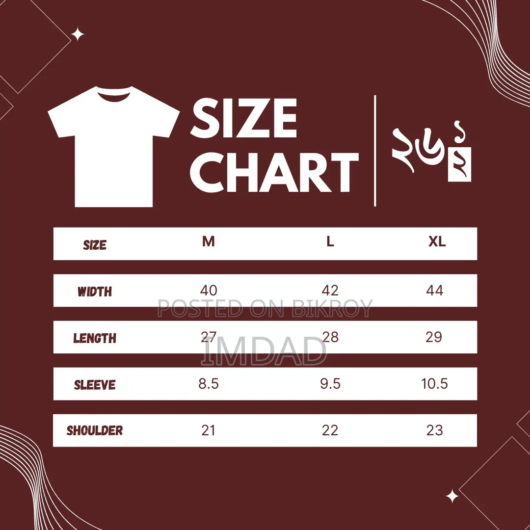 Selecao Legends Drop Shoulder T-Shirt