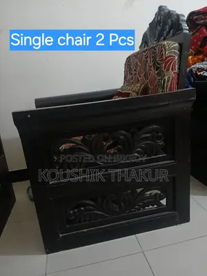 Sofa Selling