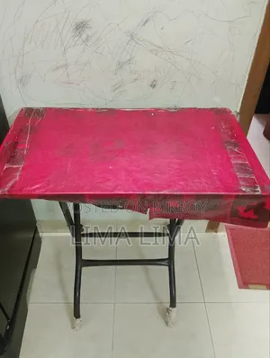 Tea table for sale