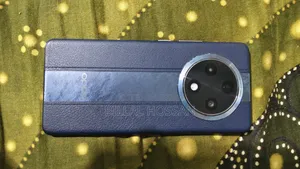 ওপ্পো এফ২৭ প্রো+ ২৫৬ জিবি ব্লু