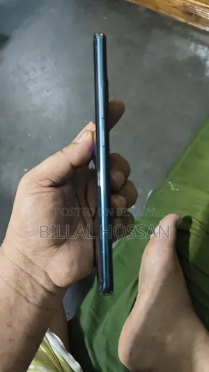 ওপ্পো এফ২৭ প্রো+ ২৫৬ জিবি ব্লু