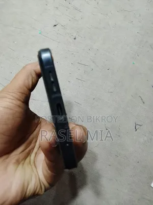স্যামসাং গ্যালাক্সি এস২১ ৫জি ২৫৬ জিবি ব্ল্যাক