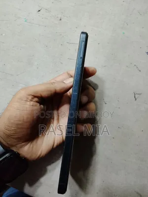 Samsung Galaxy S21 5G 256 GB Black