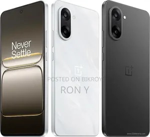 OnePlus Nord CE5 128 GB