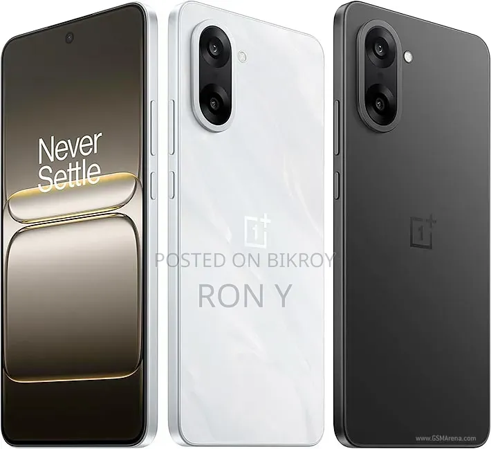 OnePlus Nord CE5 128 GB