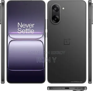 OnePlus Nord CE5 128 GB