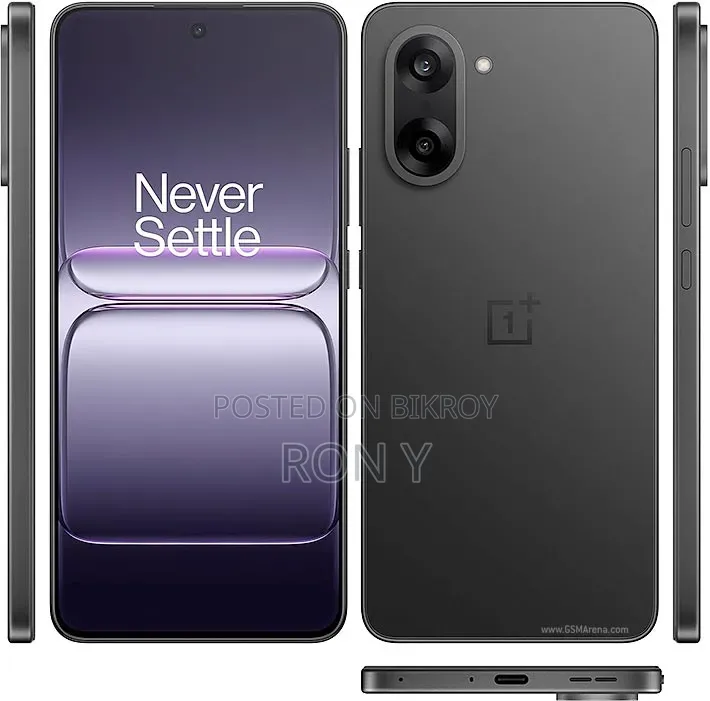 OnePlus Nord CE5 128 GB