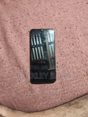 Vivo Y20 64 GB Blue