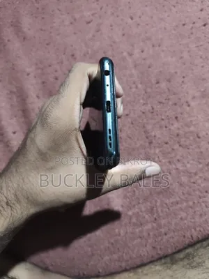 ভিভো ওয়াই২০ ৬৪ জিবি ব্লু