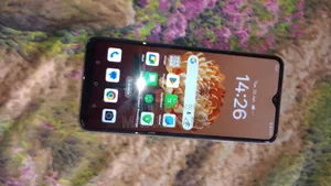 Oppo A38 128 GB Green