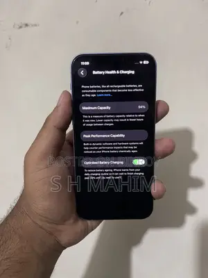 Apple iPhone 12 128 GB Purple