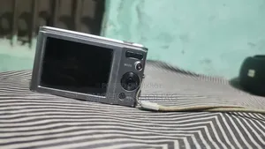 Sony Sdc W-810