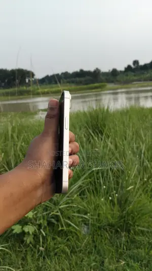 অ্যাপল আইফোন ১৪ ১২৮ জিবি হোয়াইট