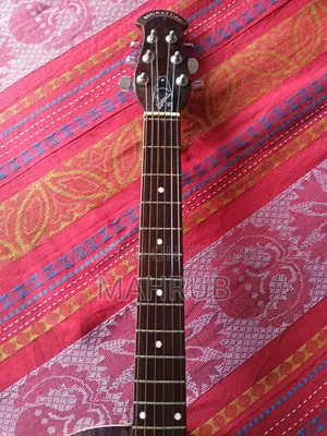 Signature: Model 265