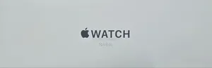 Apple Watch Se (3rd Generation) Band