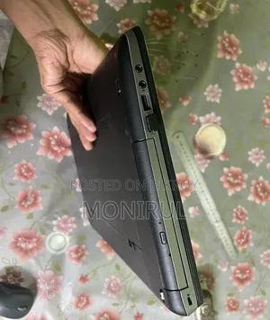 Laptop HP ProBook 450 G1 6GB Intel Core I5 SSD 256GB