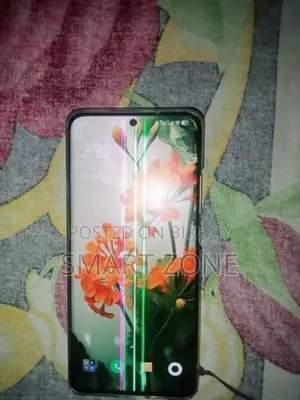 Xiaomi 12 256 GB