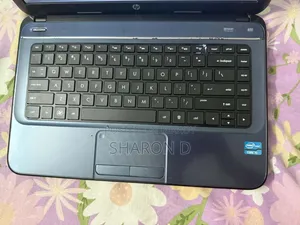Laptop HP Pavilion G4 4GB Intel Core i5 HDD 700GB