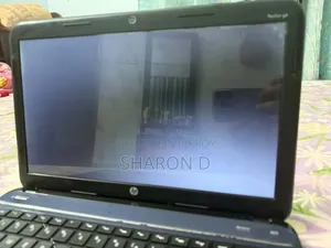 Laptop HP Pavilion G4 4GB Intel Core i5 HDD 700GB