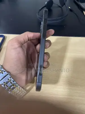 Apple iPhone 12 Pro 128 GB Gray