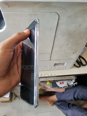 Samsung Galaxy S10 128 GB