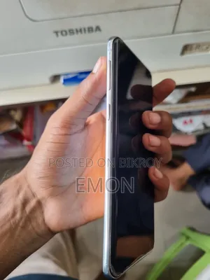 Samsung Galaxy S10 128 GB