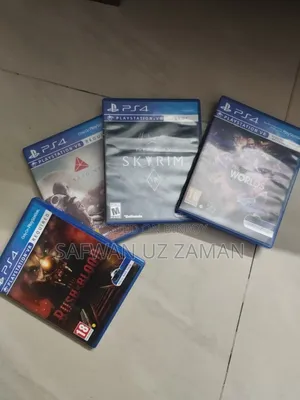 Playstation VR
