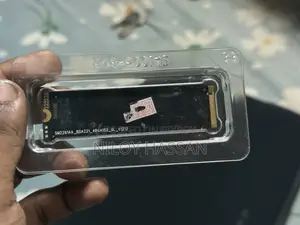 Txrui 256gb Pcie Gen 3.0 M.2 Nvme Ssd