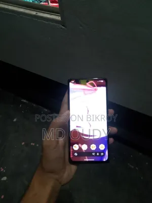 Google Pixel 6 128 GB