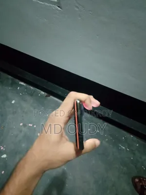 Google Pixel 6 128 GB