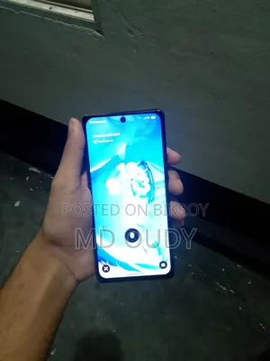 Google Pixel 6 128 GB