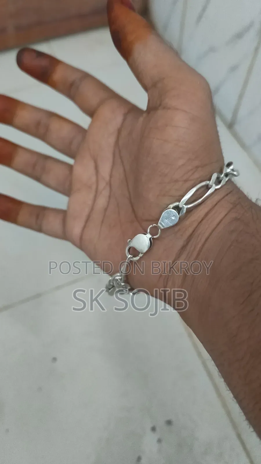 ইমারজেন্সি টাকার প্রয়োজন