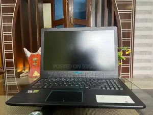 Laptop Asus 8GB AMD Ryzen 3 SSD 500GB