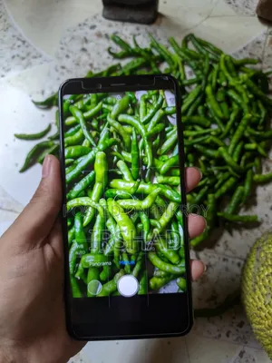 Xiaomi Mi A2 (Mi 6X) 64 GB Black