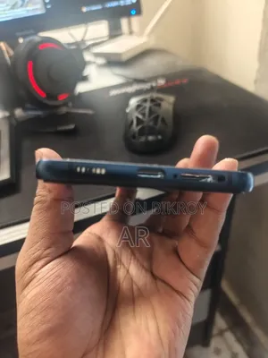Samsung Galaxy S21fe