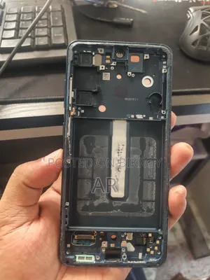 Samsung Galaxy S21fe
