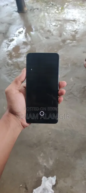 Xiaomi Redmi Note 14 5G 256 GB Black