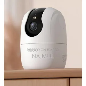 Imou 2m Wi Fi Camera to and Tok Full Colour