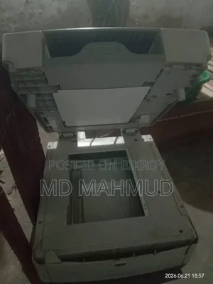 Photocopy machine for sale