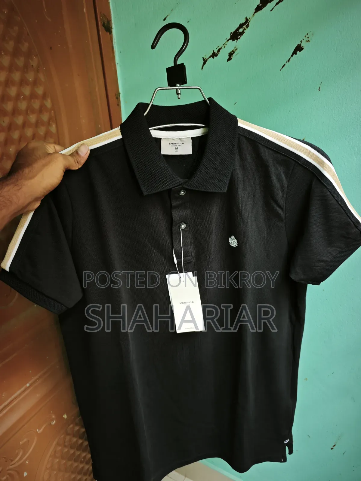 ৩ পিস কমবো ৳১০০০ স্টক লিমিটেড