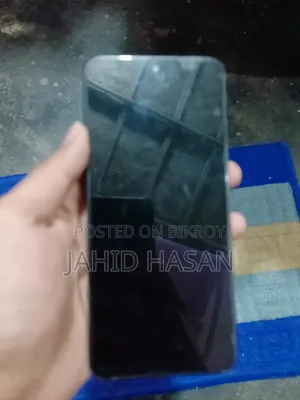 Xiaomi Redmi 12 128 GB Black