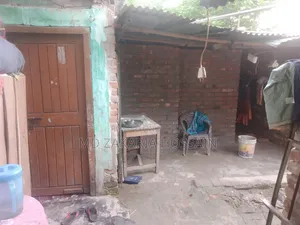 3-bedroom House in Chhota Banagram for sale