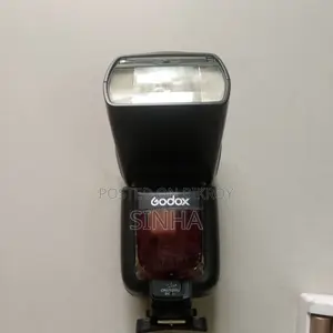 Camera Flash Light Tt600