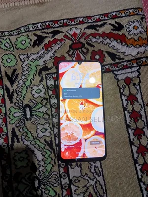 Realme C53 128 GB Black
