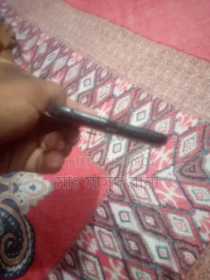 Xiaomi Redmi 5 32 GB Black