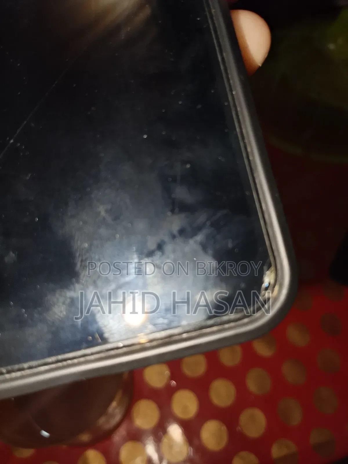 Realme C17 128 GB Blue