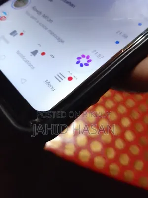 Realme C17 128 GB Blue